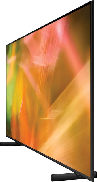 Телевизор Samsung UE50AU8000U (preview 9)