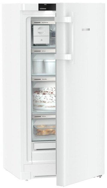 Морозильная камера Liebherr FNd 4254 Prime NoFrost (preview 2)