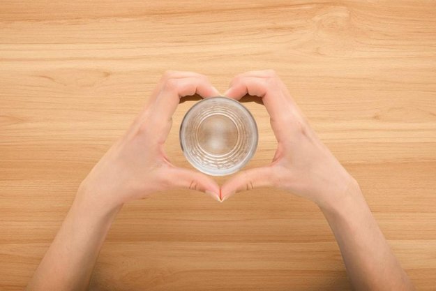 Встраиваемая посудомоечная машина Gorenje GV 643E90 (preview 18)