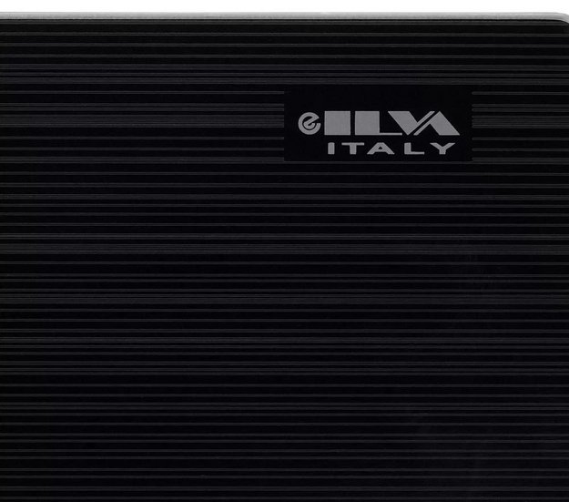 Варочная поверхность KRONA GENESIS max 60 BL (preview 13)