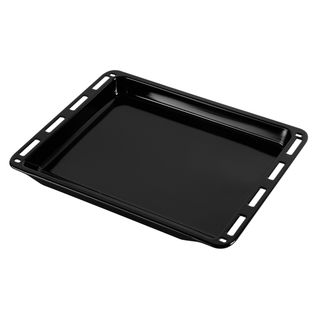 Духовой шкаф Maunfeld MEOR7217DMW (preview 16)