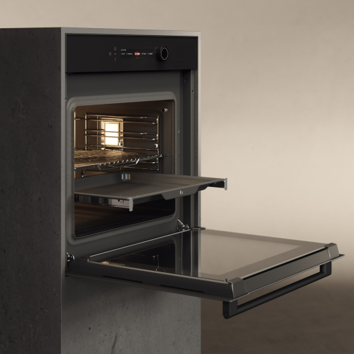Духовой шкаф Asko OCM56BGH (preview 5)