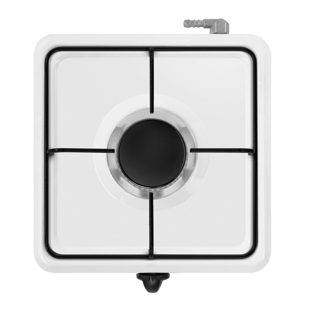 Настольная плитка Maunfeld EGHE.F31.3EW (preview 2)