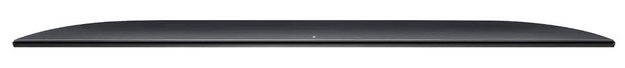 Гостиничный телевизор LG 65UM662H (preview 8)