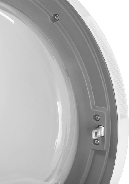 Сушильная машина Maunfeld MFDM168WHE (preview 13)