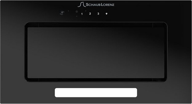 Встраиваемая вытяжка Schaub Lorenz SLD EY5530 (preview 3)