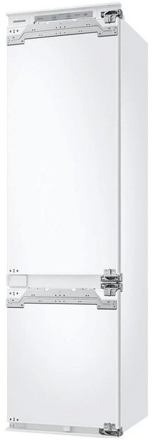 Встраиваемый холодильник Samsung BRB30715EWW (preview 2)