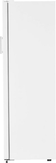 Морозильная камера Hisense FV245N4AW1 (preview 4)