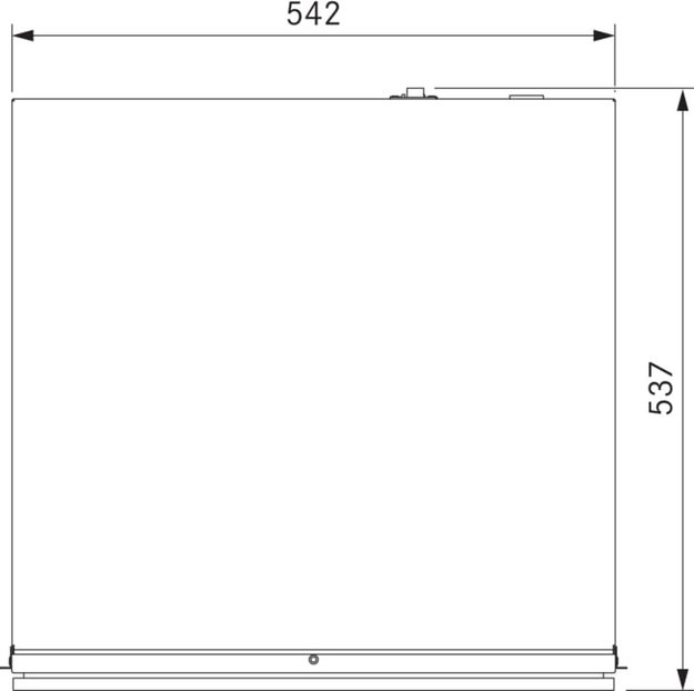 Подогреватель BORA MS290 (preview 3)