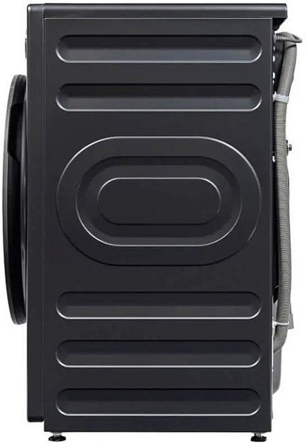 Стиральная машина Toshiba TW-T25BZU115MWRU(MG) (preview 7)