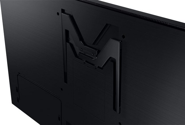 Телевизор Samsung QE75Q900RBU (preview 8)