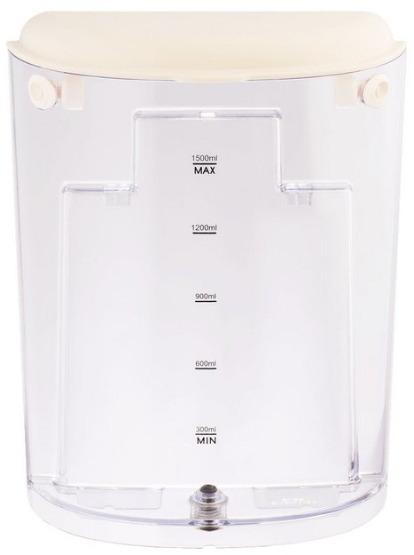 Кофеварка Maunfeld MF-737BG PRO (preview 12)