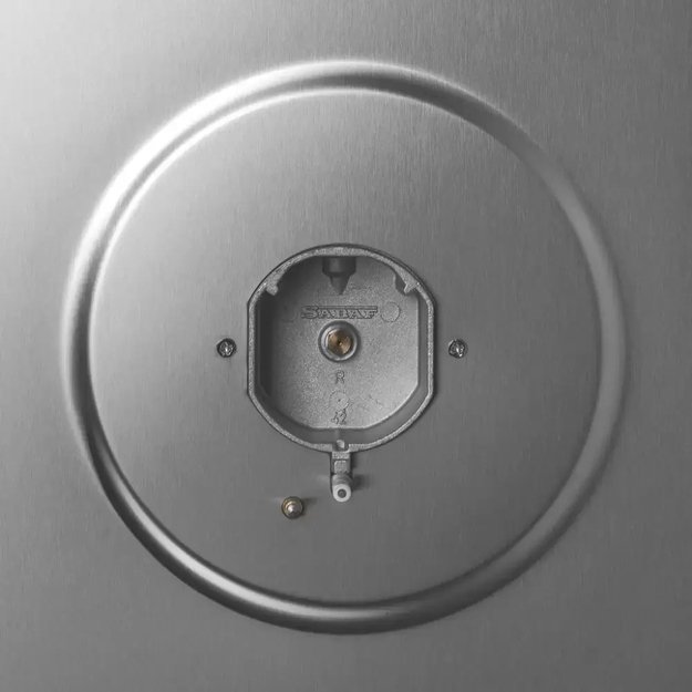 Газовая варочная панель MAUNFELD EGHS.32.6CS/G (preview 11)