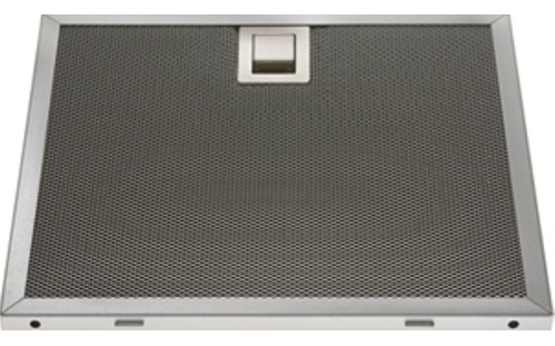 Уголь-цеолитовый фильтр Falmec KACL.934 (preview 1)