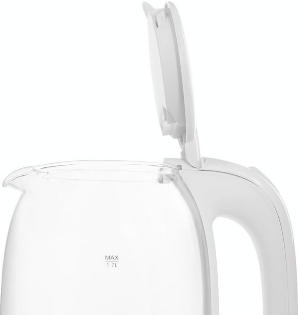 Чайник Maunfeld MGK-613WH (preview 8)