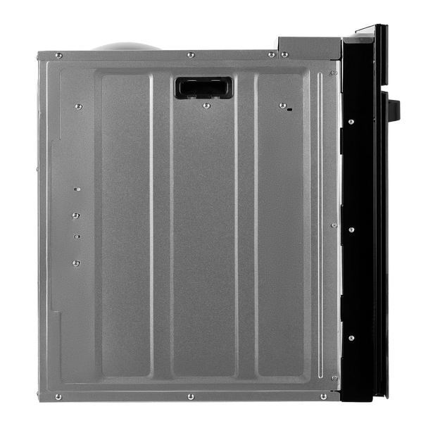 Духовой шкаф Maunfeld EOEH5110B (preview 7)