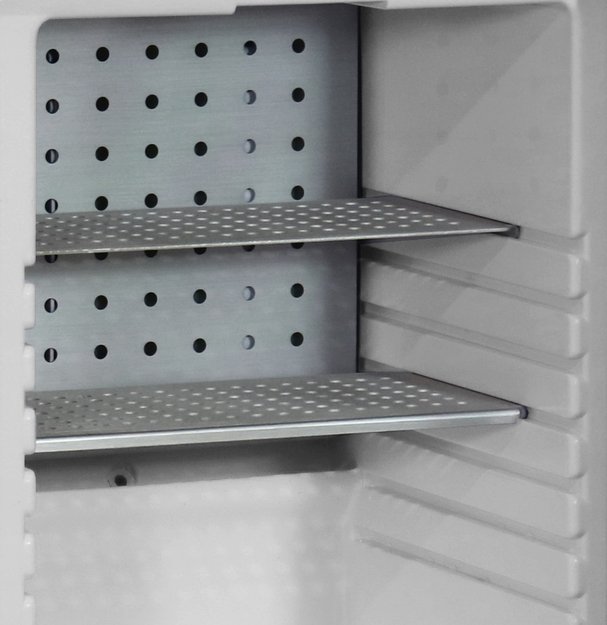 Минибар Indel B K40 ECOSMART PV 3D (preview 4)