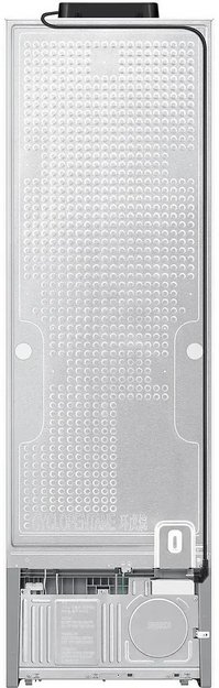 Встраиваемый холодильник Samsung BRB80F26ACF0EO (preview 13)