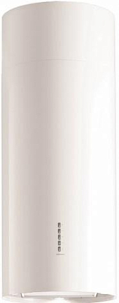 Вытяжка Falmec POLAR EVO ISOLA WHITE 35 (preview 1)