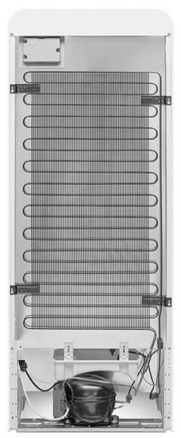 Холодильник Smeg FAB28RWH6 (preview 7)