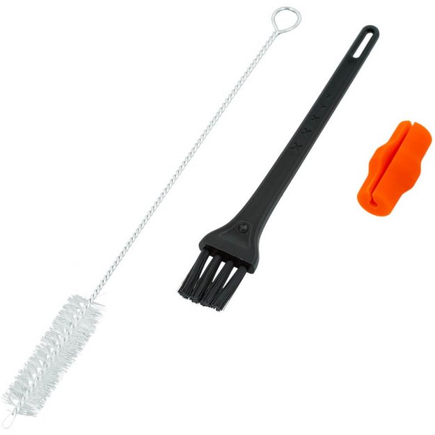 Увлажнитель воздуха BORK H503 gg (preview 8)