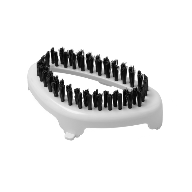 Ручной отпариватель Maunfeld MF-1134BL (preview 5)