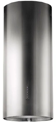 Вытяжка Falmec POLAR EVO ISOLA STEEL 35 (preview 1)