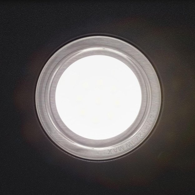 Вытяжка Krona IRMA A 900 black S (preview 12)