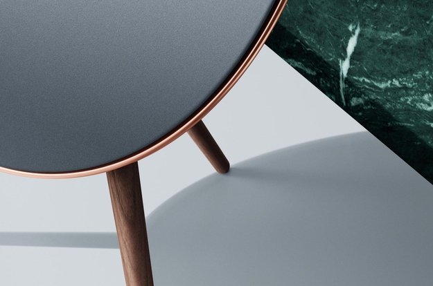 Беспроводная акустическая система Bang & Olufsen Beoplay A9 Smoked Oak (preview 2)