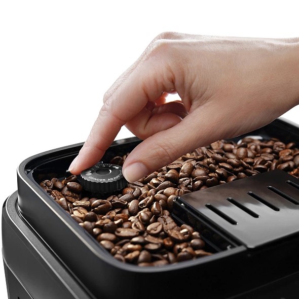 Кофемашина DeLonghi ECAM290.22.B (preview 3)