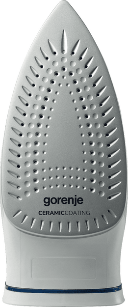 Утюг Gorenje SIH2200BLC (preview 2)