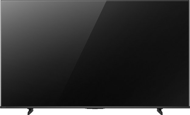 Телевизор Hisense 43E7S RU (preview 2)