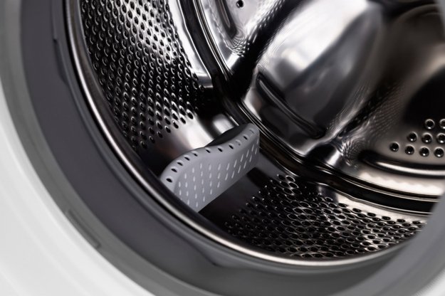 Встраиваемая стиральная машина Graude EWA 80.1 (preview 8)