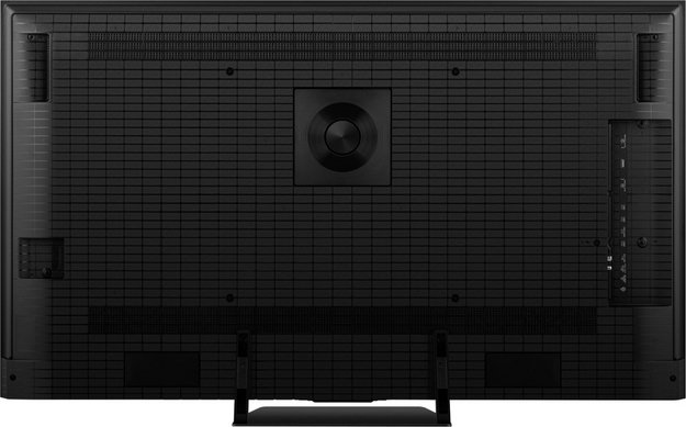 Телевизор Hisense 55UR8S (preview 6)