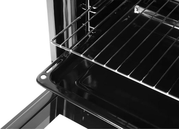 Духовой шкаф Hyundai HEO 6230 BG (preview 14)