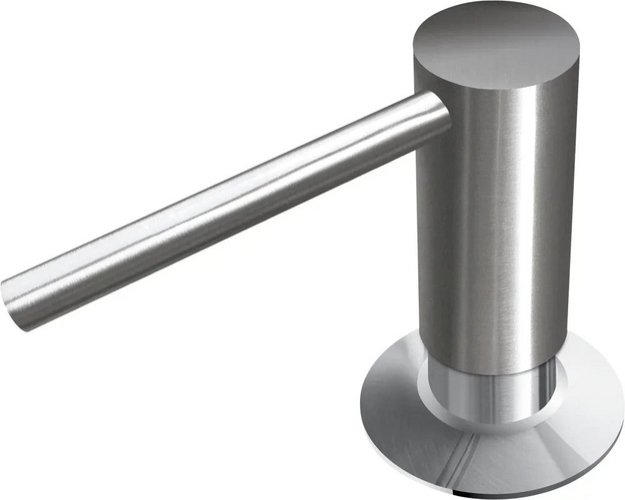 Дозатор для мыла Franke Comfort 119.0578.771 (preview 1)