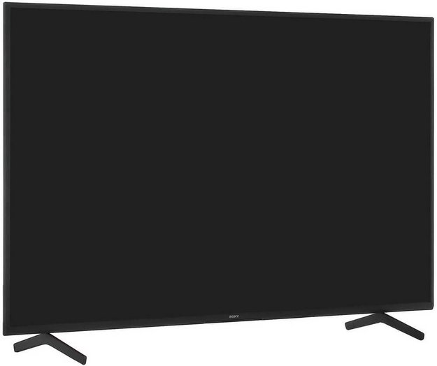 Телевизор Sony KD-65X75K (preview 2)