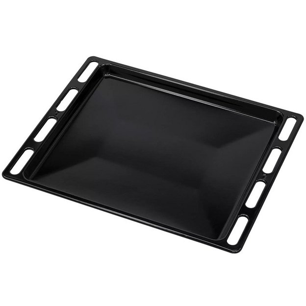 Духовой шкаф KRONA ESSENZA 60 S G2 (preview 12)