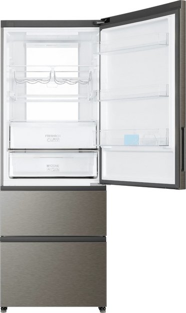 Холодильник Haier A4F742CMG (preview 3)