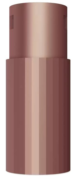 Вытяжка Maunfeld Adelaide 39 Isla розовое золото (preview 4)