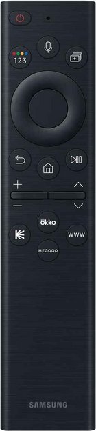 Телевизор Samsung QE50Q60BAU (preview 14)