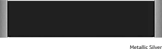 Встраиваемый подогреватель посуды Neff N29HA11Y1 (preview 6)