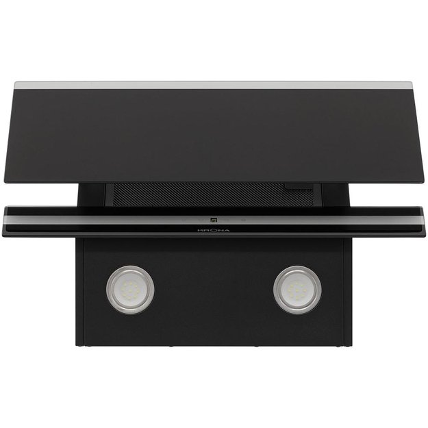 Вытяжка Krona IRMA A 600 black S (preview 10)