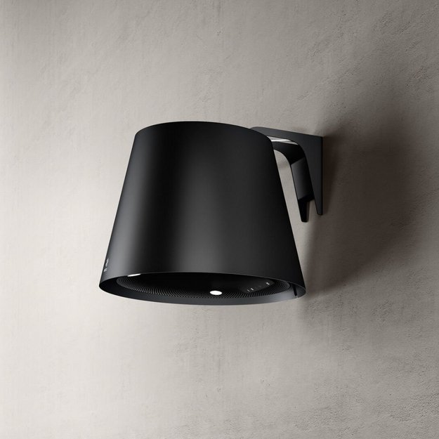 Вытяжка Elica EASY UX BL MAT/F/50 (preview 1)