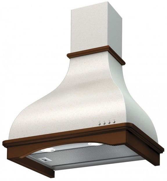 Вытяжка KRONA ADELIA CPB 600 (preview 1)