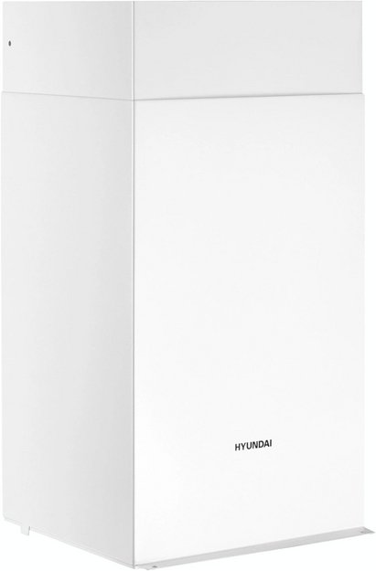 Вытяжка Hyundai HGH 6744 WG (preview 8)