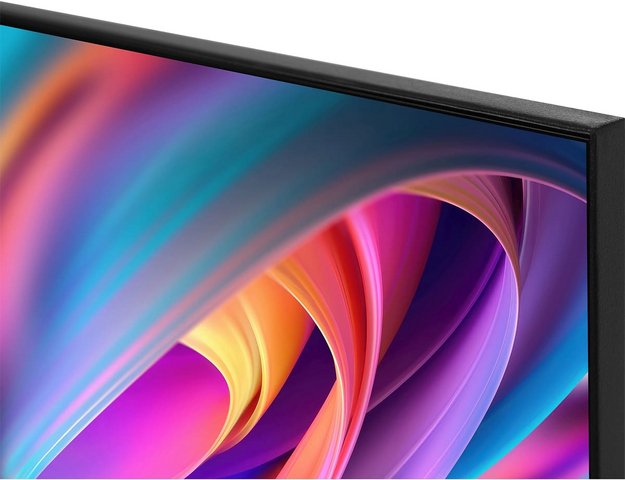 Телевизор Hyundai H-LED55BU7100 (preview 15)