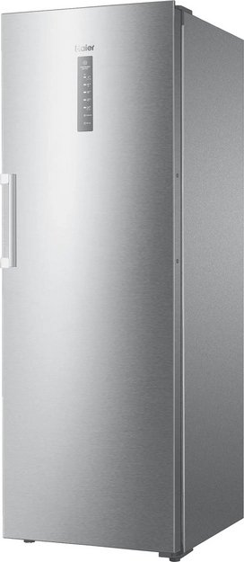Морозильная камера Haier H3F-295SAA (preview 3)