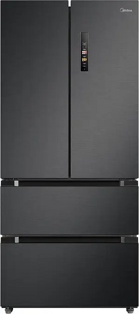 Холодильник Midea MDRF692MIE45 (preview 5)