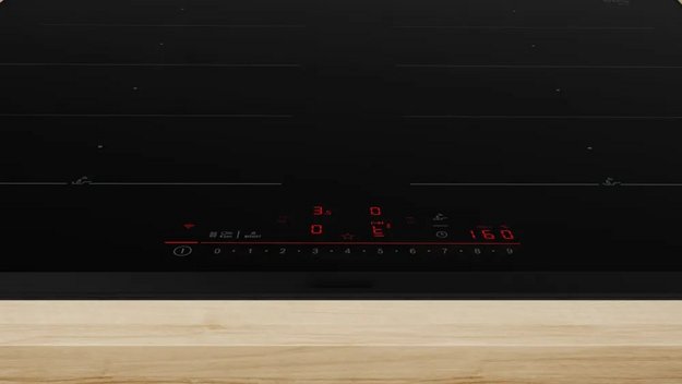 Индукционная варочная панель Bosch PXX695HC1E (preview 2)